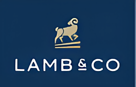 Lamb & Co