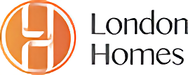 London Homes Property Limited