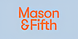 Mason & Fifth Primrose