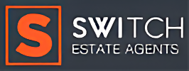 Switch Estates Group