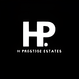 H Prestige Estates