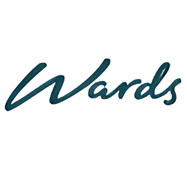 Wards - Lettings