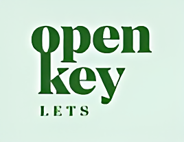 Open Key Lets