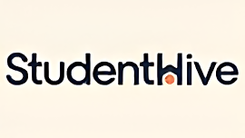 Studenthive