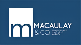 Macaulay & Co