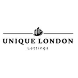 Unique London Lettings
