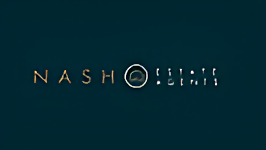 Nash Estate Agents