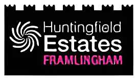 Huntingfield Estates