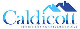 Caldicott Property Lettings & Management
