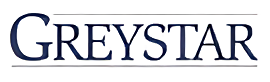Greystar