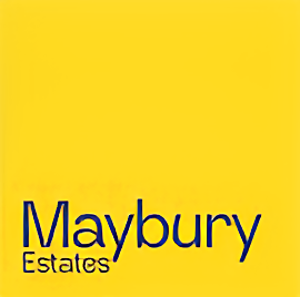 Maybury Estates