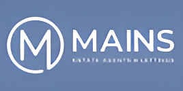 Mains