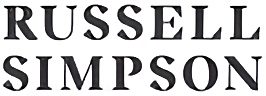 Russell Simpson
