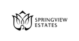 Springview Estates