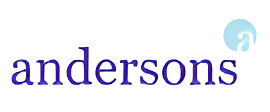 Andersons of Felsted Limited