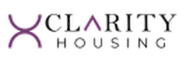 Clarity Housing Limited