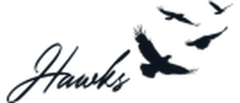 Hawks Estate Agents