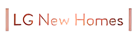 Lg New Homes