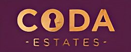 Coda Estates LTD