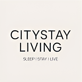 Citystay Living