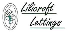 Lilicroft Lettings