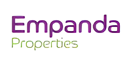 Empanda Properties