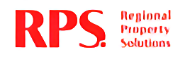 Regional Property Solutions