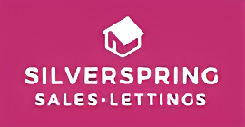 Silverspring Sales and Lettings
