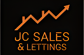 Jc Sales and Lettings