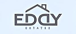 Eddy Estates