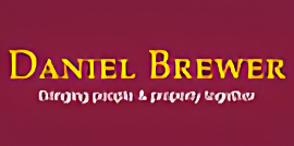 Daniel Brewer Estate Agents