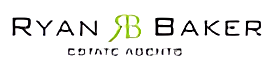 Ryan Baker Estate Agents