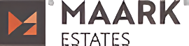 Maark Estates