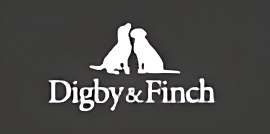Digby & Finch