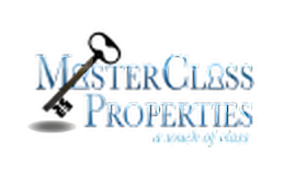 Masterclass Properties