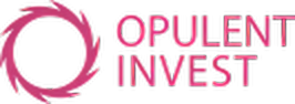 Opulent Invest