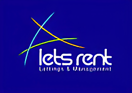 Lets Rent Bristol
