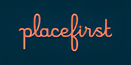 Placefirst