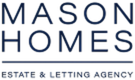 Mason Homes