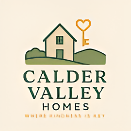 Calder Valley Homes
