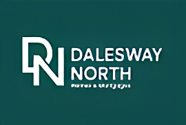 Dalesway North
