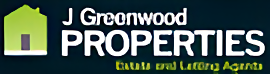J Greenwood Properties