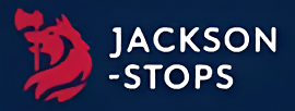 Jackson-Stops