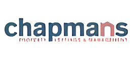 Chapmans