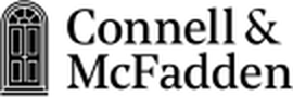 Connell & Mcfadden Property Lettings