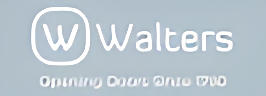 Walters