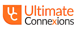 Ultimate Connexions