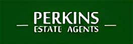 Perkins Estate Agents