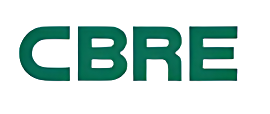 CBRE Limited (Scotland)