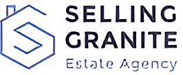 Selling Granite Estate Agency